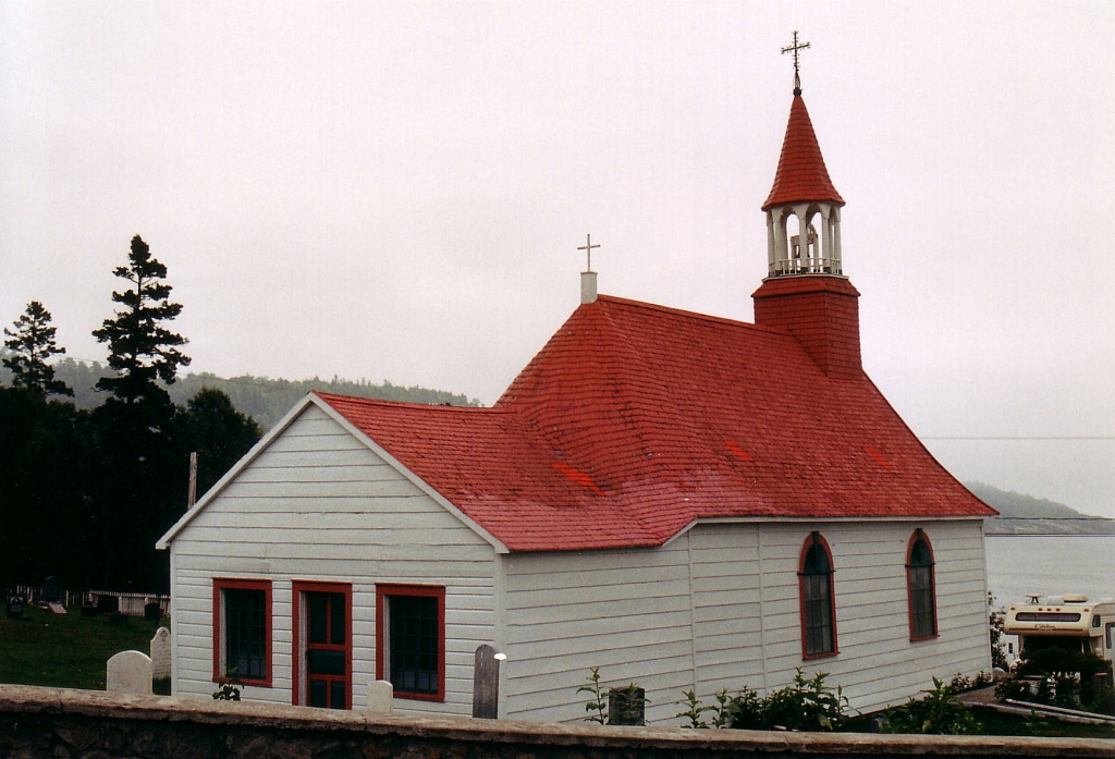03 -Tadoussac (4).jpg